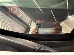 مرسيدس بنز C-Class